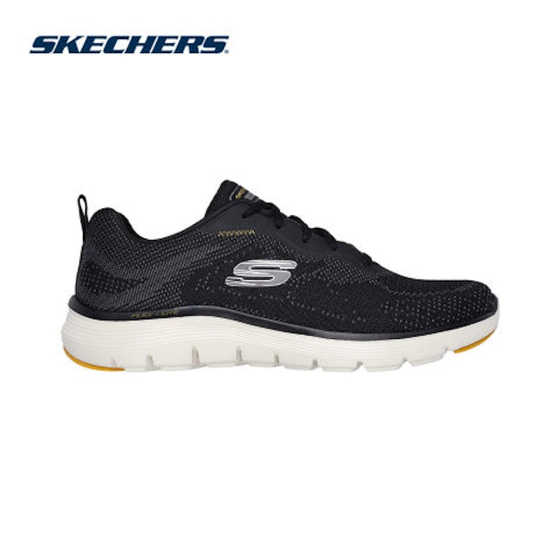 รองเท้าลำลองผู้ชาย Men Sport Flex Advantage 5.0 Fosten 2