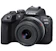 Canon กล้อง Mirrorless Canon 1