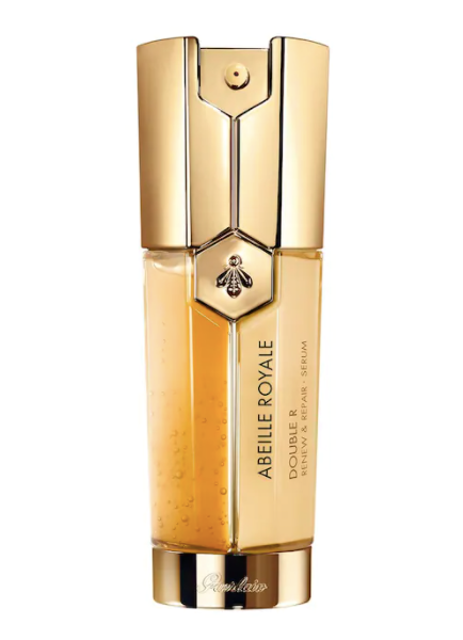 เซรั่ม GUERLAIN Abeille Royale Double R Renew & Repair Serum - Double Expert Firmness And Radiance 1