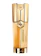 GUERLAIN เซรั่ม GUERLAIN Abeille Royale Double R Renew & Repair Serum - Double Expert Firmness And Radiance 1
