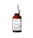 The Ordinary Soothing & Barrier Support Serum 1
