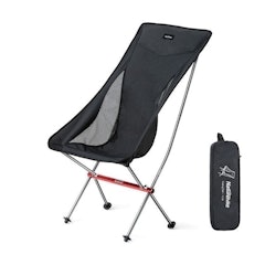 เก้าอี้ชายหาด Folding Chair