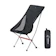 Naturehike เก้าอี้ชายหาด Folding Chair 1