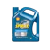 SHELL Spirax S5 ATF X 1