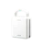 Simplus เครื่องทำวาฟเฟิล 1