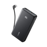 10 Power Bank Anker รุ่นไหนดี ปี 2026 ชาร์จเร็ว 5