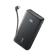 Anker แบตสำรอง Zolo Powerbank 1