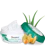 Himalaya Nourishing Skin Cream 1