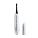CBG Devices เครื่องลิฟท์ขนตาไฟฟ้า Lash Locker 1
