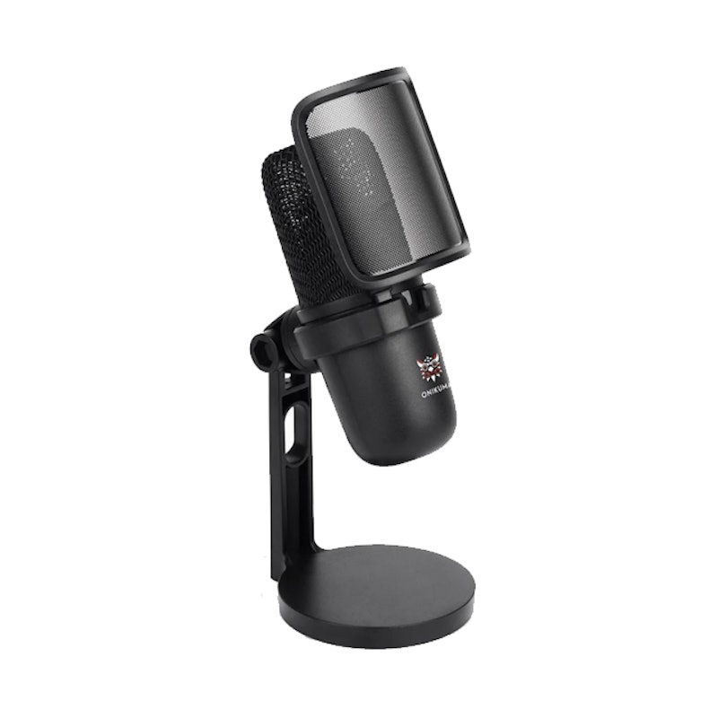 HOKO USB MICROPHONE 2