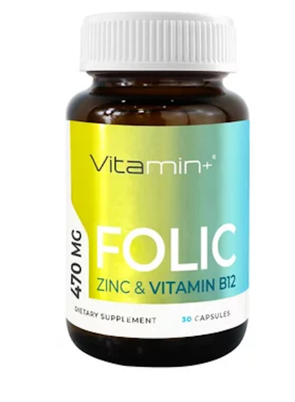 Folic 1
