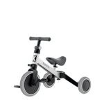 10 จักรยานขาไถ ยี่ห้อไหนดี ปี 2026 รถขาไถ Balance Bike 5