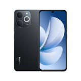 10 โทรศัพท์ realme รุ่นไหนดี ปี 2026 รุ่นล่าสุด กล้องสวย 4