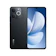 Realme Note 70 1