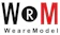We are Model คอร์สพัฒนาบุคลิกาภาพ Model and Personality Training 1