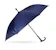 Sienhuatai ร่มไม้เท้า Stick Umbrella 24 นิ้ว ร่มกันแดด ร่มกันฝน 1