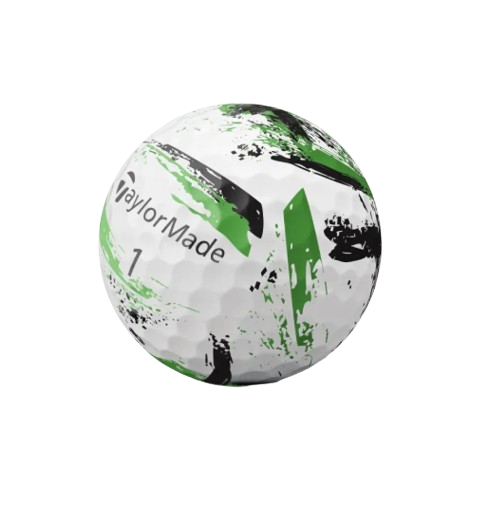 SpeedSoft Ink  1