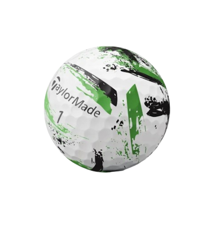 SpeedSoft Ink 1
