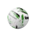 TaylorMade SpeedSoft Ink 1
