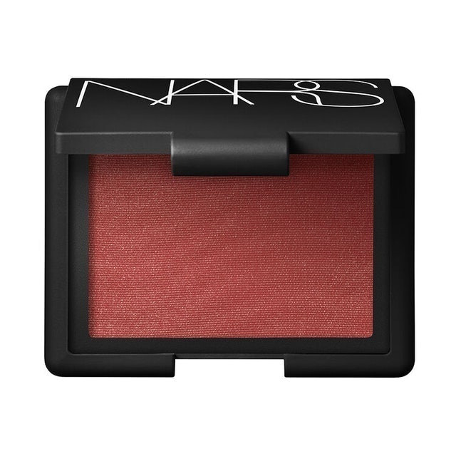 10 เครื่องสำอางโทนส้มอิฐ ยี่ห้อไหนดี ปี 2026 รวมแบรนด์ DIOR, 4U2, Etude 2