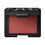 10 เครื่องสำอางโทนส้มอิฐ ยี่ห้อไหนดี ปี 2026 รวมแบรนด์ DIOR, 4U2, Etude 2
