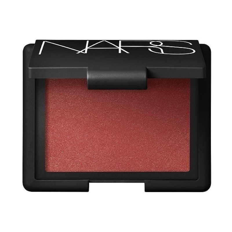 บลัชออน Blush 1