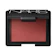 NARS บลัชออน Blush 1