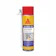 Sika ฉนวนกันความร้อนแบบ PU Foam รุ่น Boom AP 1
