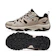 Camel รองเท้าเดินป่า Women Outdoors Hiking Shoes 1