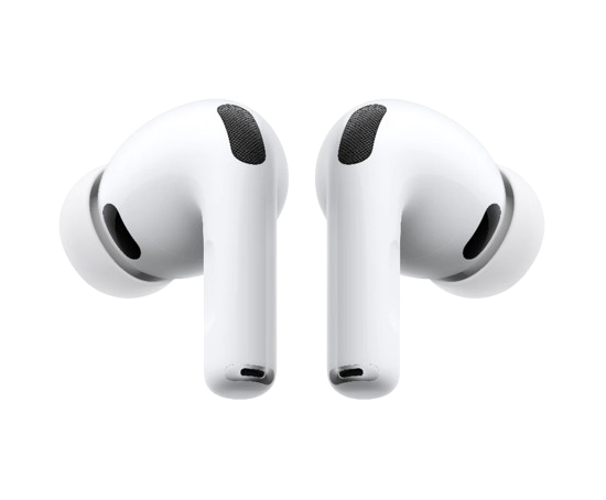 AirPods Pro 3 1