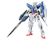 BANDAI G-EXPO LIMITED RG 1/144 Gundam Exia Extra Finish Ver. 1