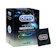 Durex Performa Condom 1