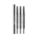 Eglips Eglips Natural Auto Eyebrow 1