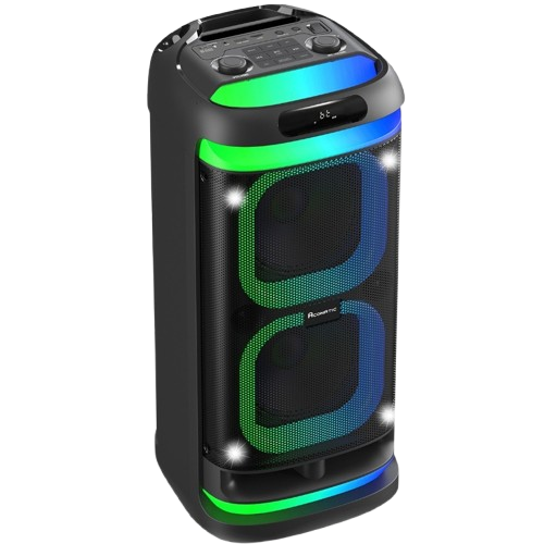 PARTY SPEAKER  2