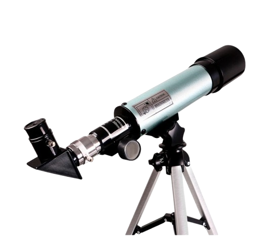 Telescope 2