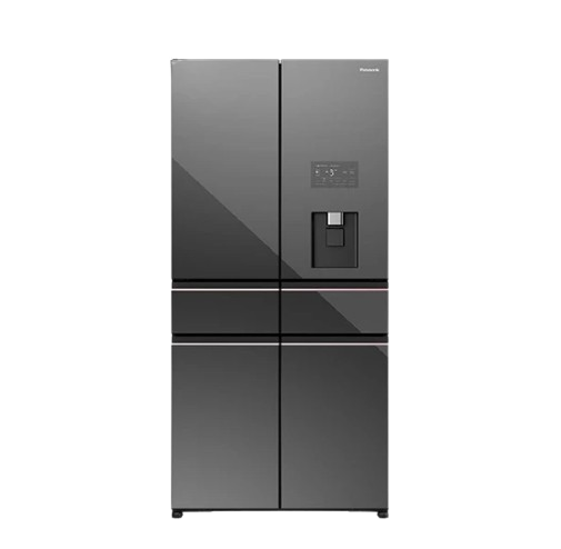 ตู้เย็น 6 ประตู PRIME+ Edition 1