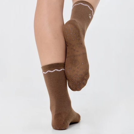 Studio Socks 3