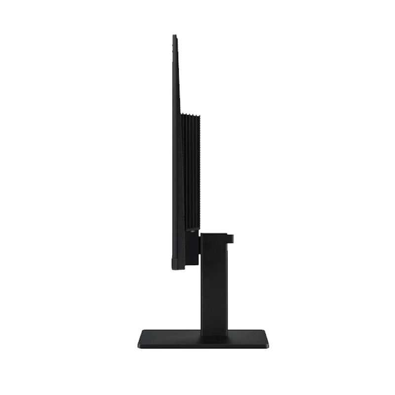 Essential Monitor S30GD 3