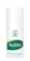 Mentholatum Acnes Oil-Control Moisturizer 1