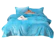 HomeHuk ผ้าห่มนาโน 3 ฟุต 1