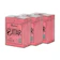 Orphee สายอูคูเลเล่ รุ่น KX80 1
