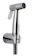 American Standard สายฉีดชำระครบชุด สีโครม 1