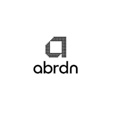 กองทุน Active Fund กองทุนเปิด อเบอร์ดีน สแตนดาร์ด อเมริกัน โกรท - ABAGS