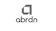 ABERDEEN กองทุน Active Fund กองทุนเปิด อเบอร์ดีน สแตนดาร์ด อเมริกัน โกรท - ABAGS 1