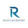 Resto Sea Resort - Baan Krut ที่พักบางสะพาน ติดทะเล เรสโต ซี รีสอร์ท - บ้านกรูด 1