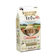 ZANDYCAT Tofu The Ultimate Premium Cat Litter 1