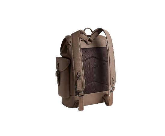 Hitch Backpack CP175 CBD 3