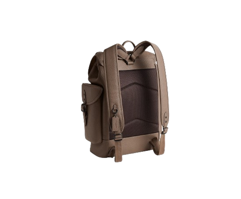 Hitch Backpack CP175 CBD 3