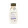 Aveeno ครีมอาบน้ำ Soothing & Calming Body Wash 1