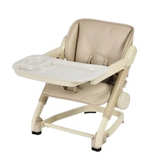 Feed me Dining Booster 3in1 Multifunction